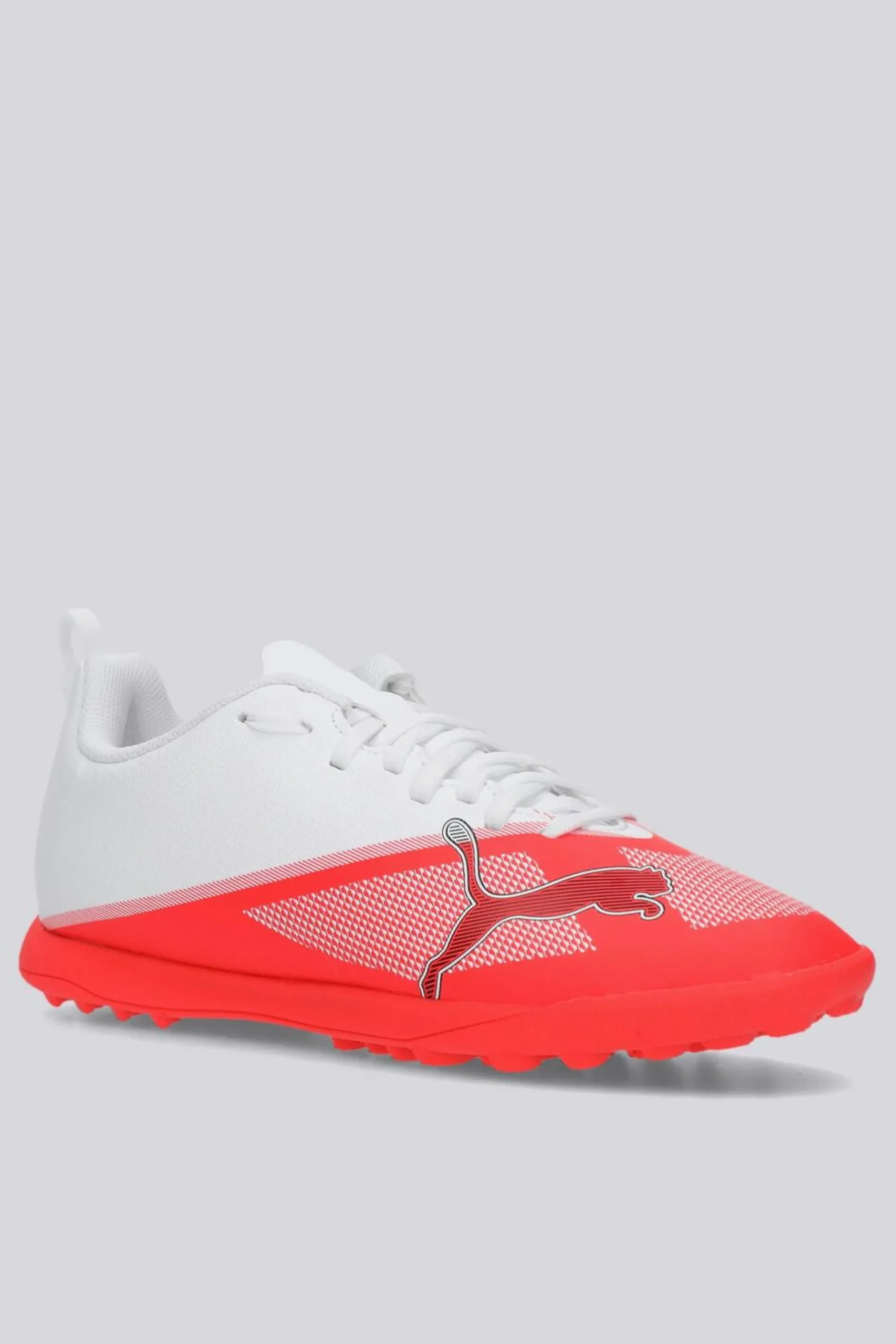 Puma Ultra 7 Play