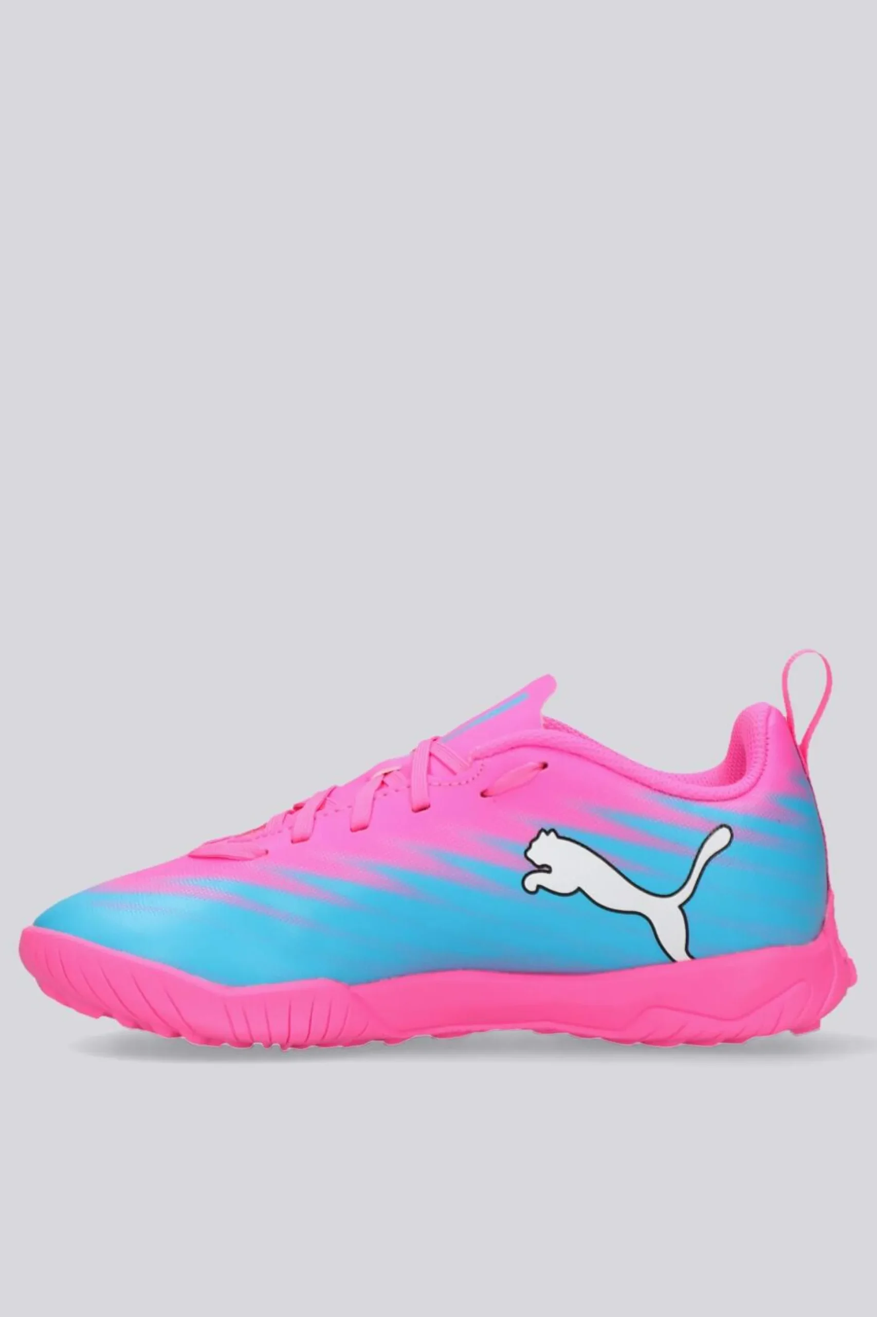Puma Ultra 6 Play