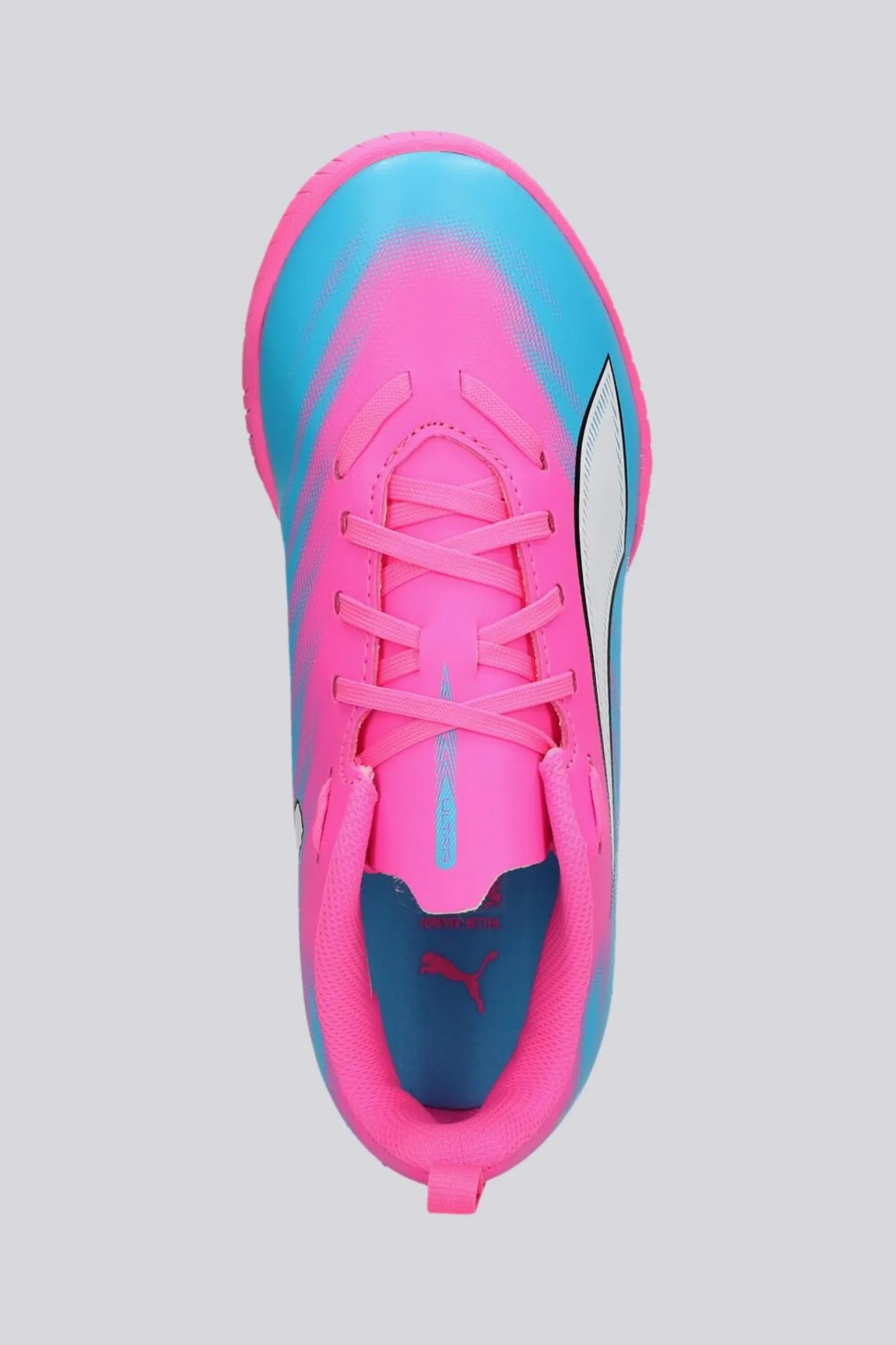 Puma Ultra 6 Play