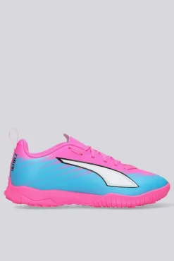 Puma Ultra 6 Play