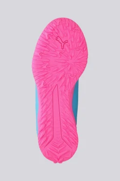 Puma Ultra 6 Play