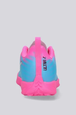 Puma Ultra 6 Play