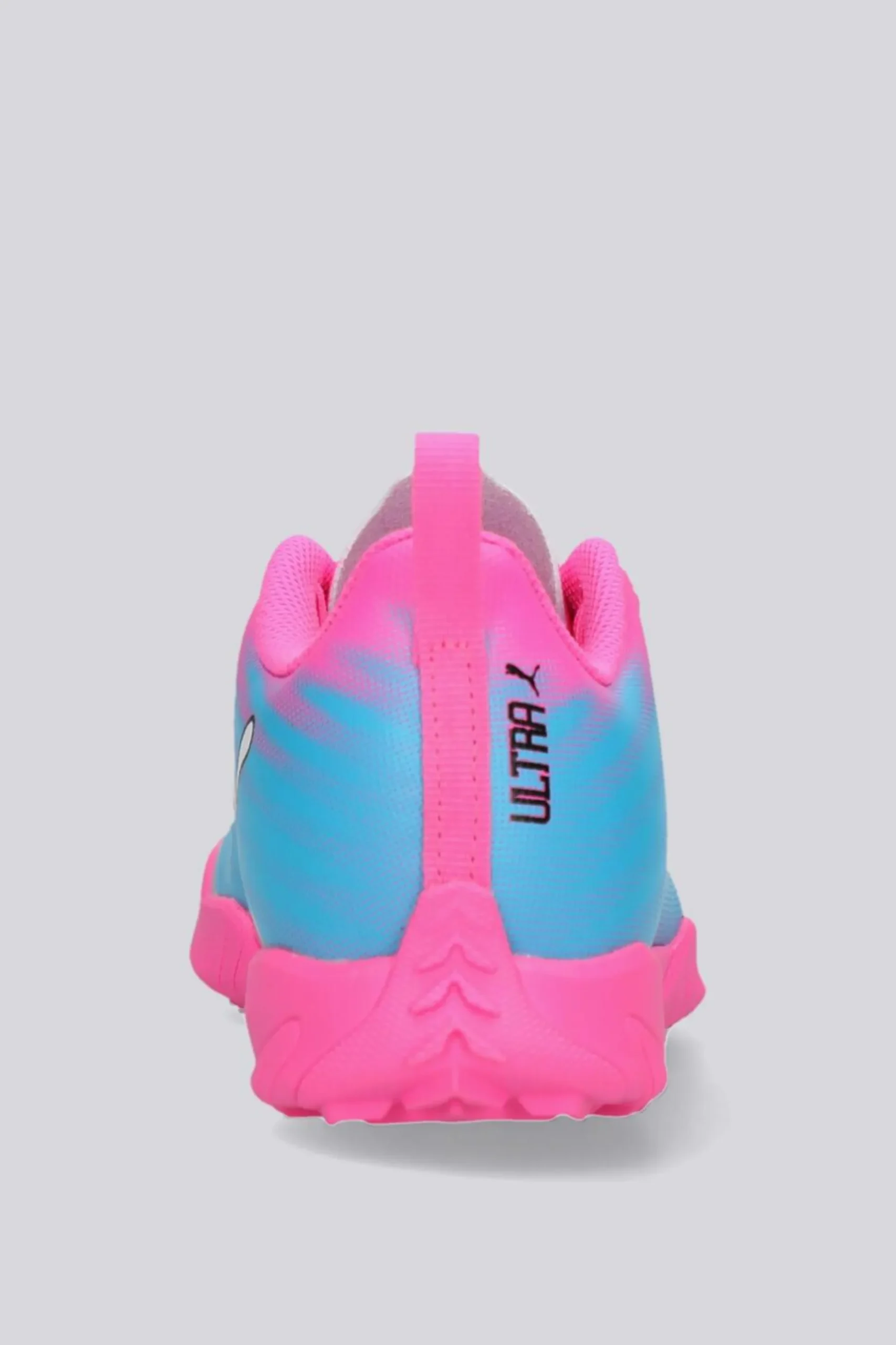 Puma Ultra 6 Play