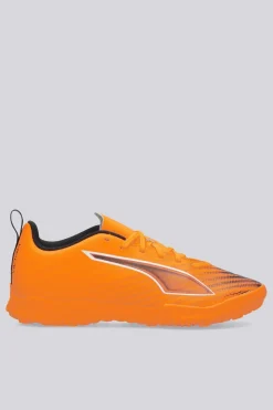 Puma Ultra Play