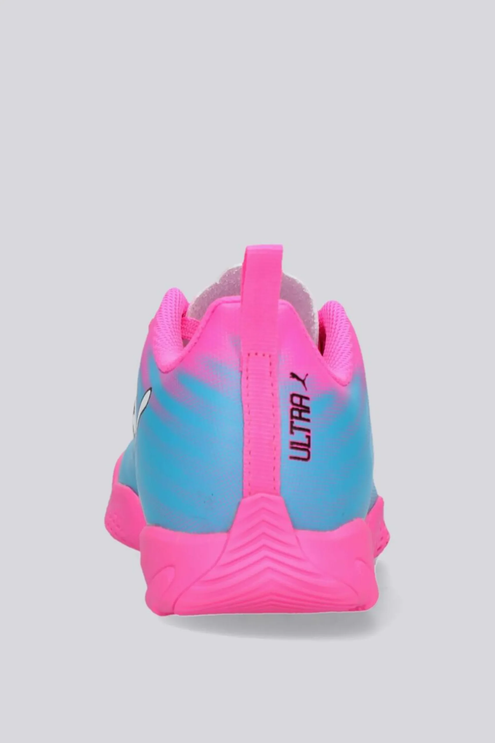 Puma Ultra 6 Play