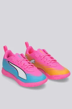 Puma Ultra 6 Play