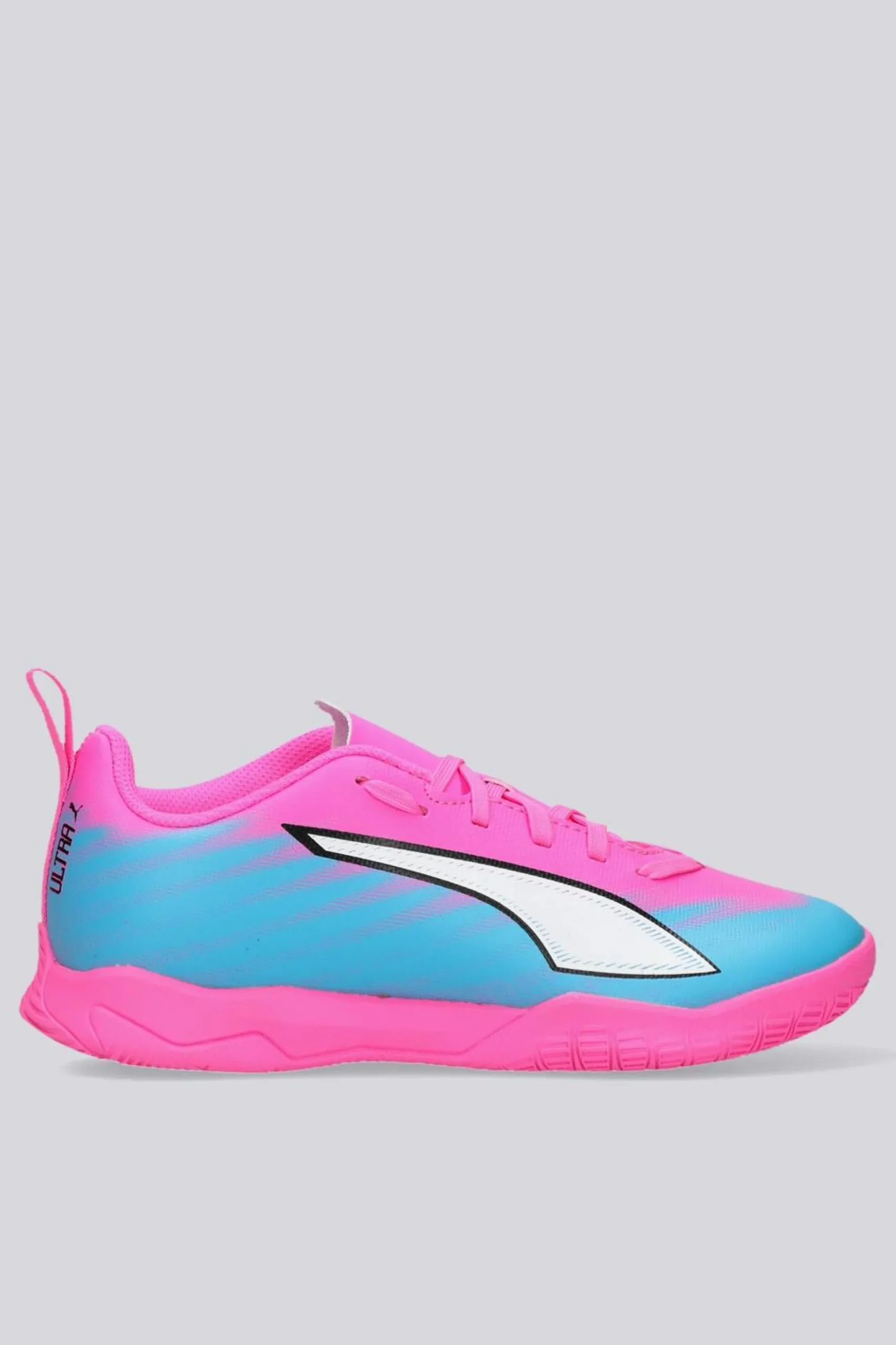 Puma Ultra 6 Play