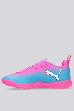 Puma Ultra 6 Play