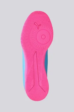Puma Ultra 6 Play