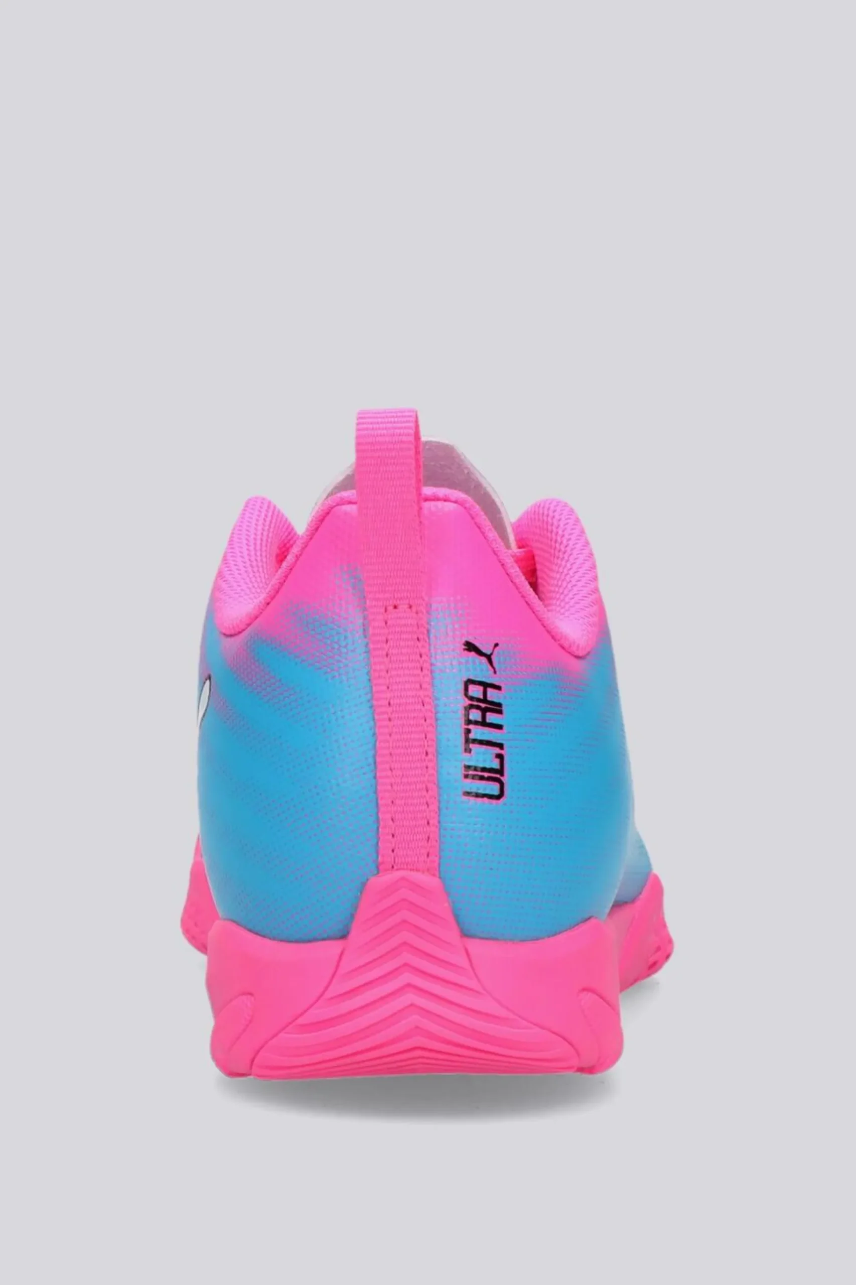 Puma Ultra 6 Play