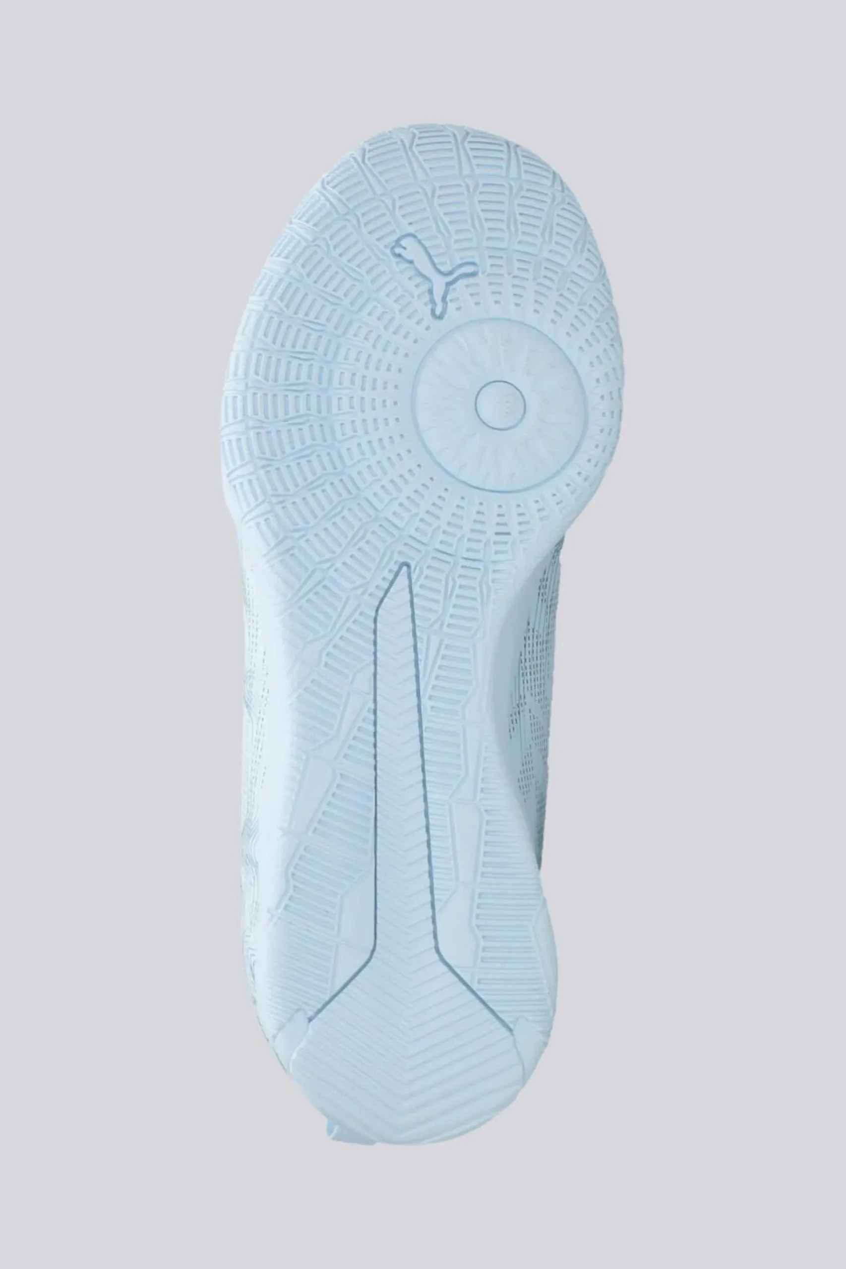 Puma Ultra 6 Play
