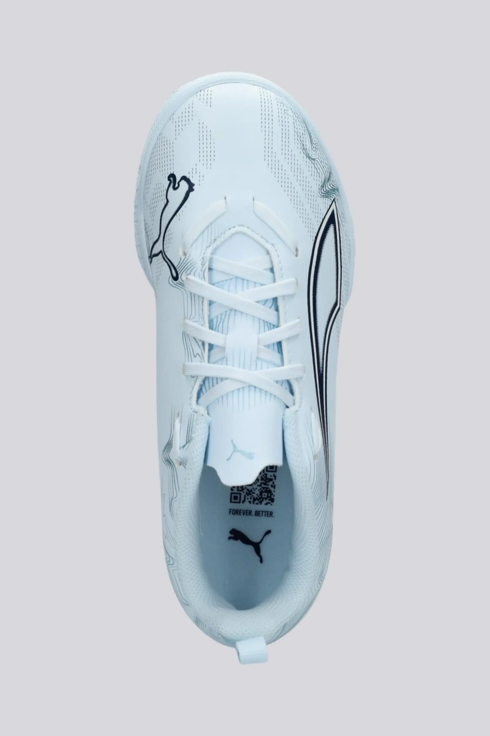 Puma Ultra 6 Play