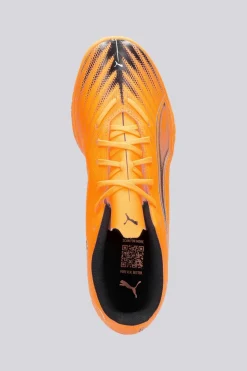 Puma Ultra Play