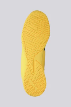 Puma Ultra Play