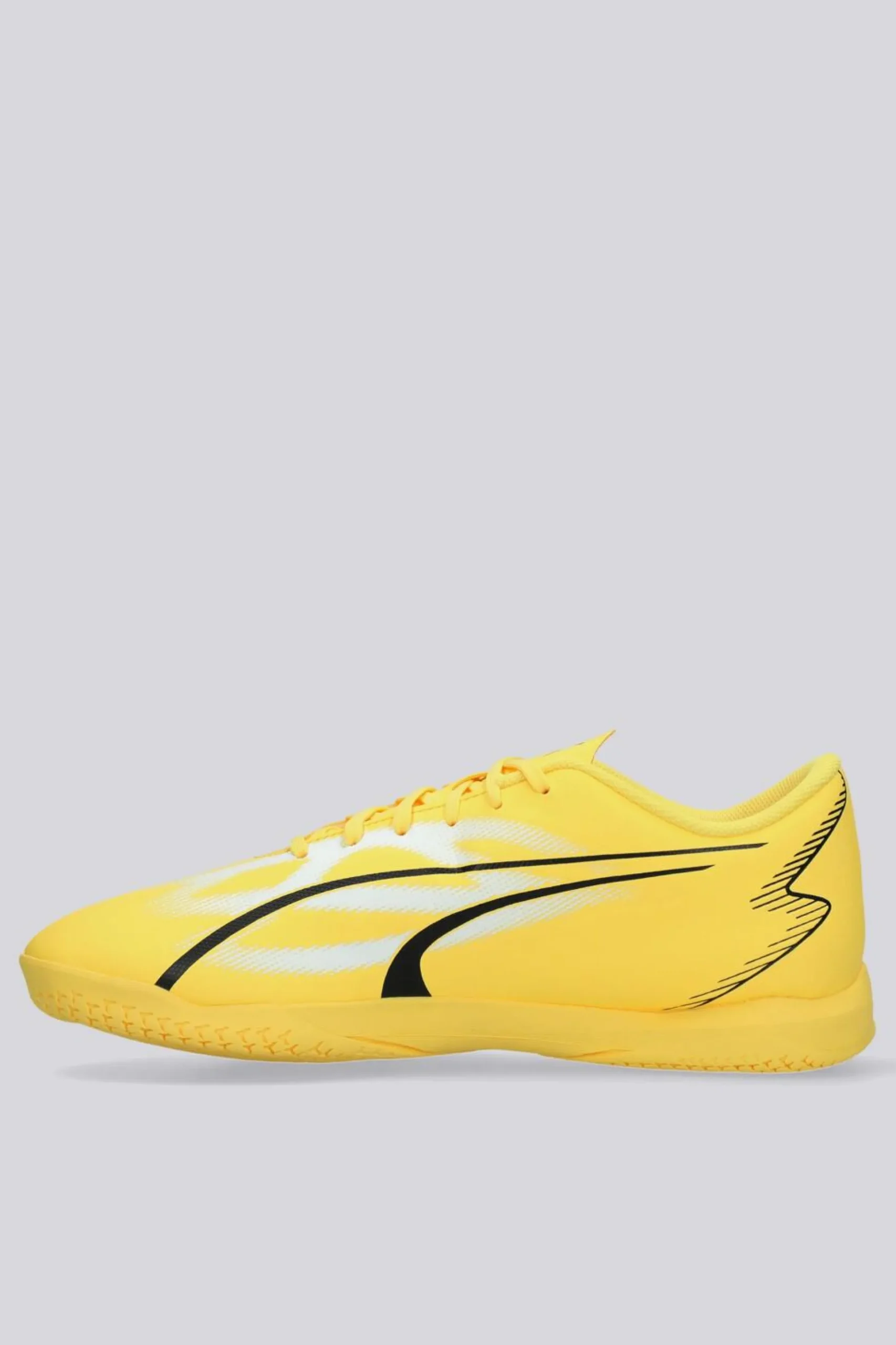 Puma Ultra Play