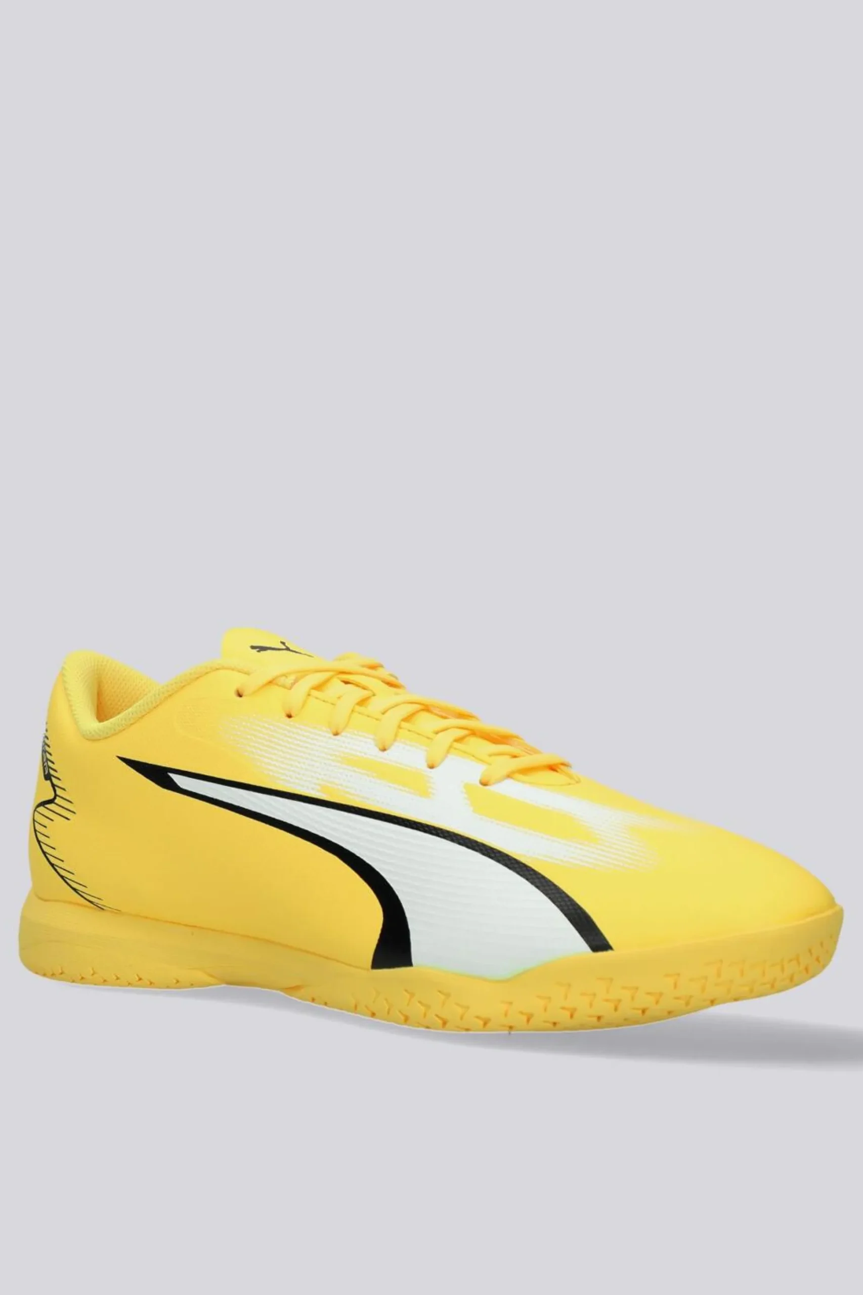 Puma Ultra Play