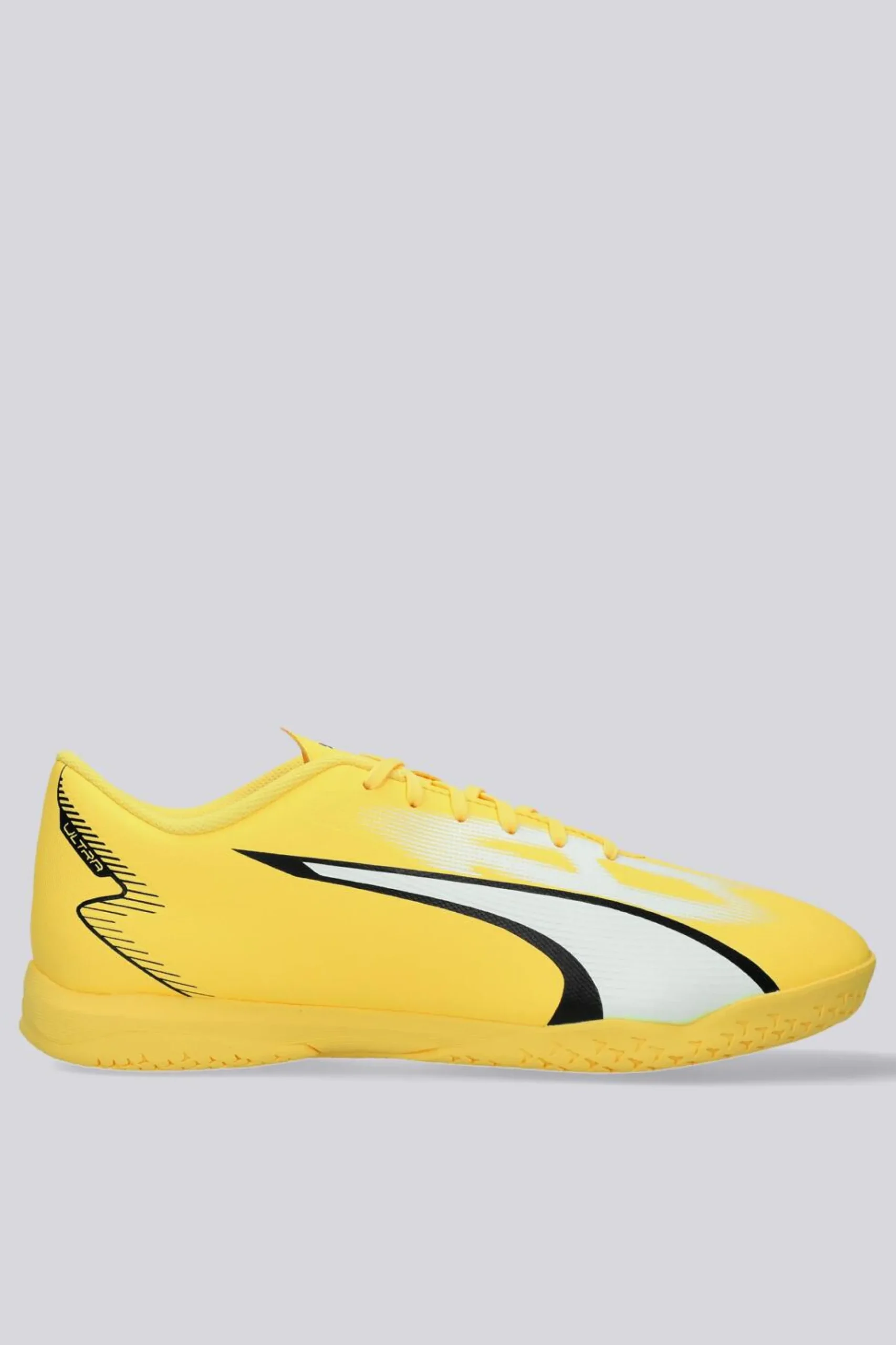 Puma Ultra Play