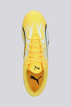Puma Ultra Play