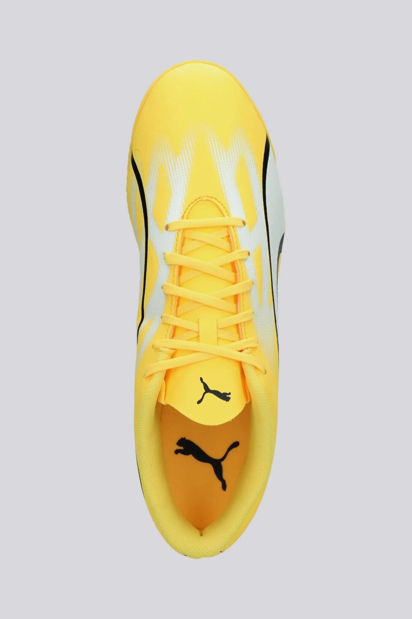 Puma Ultra Play