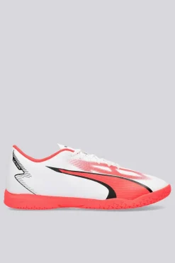Puma Ultra Play