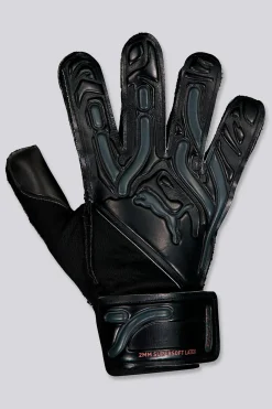 Puma Ultraplay