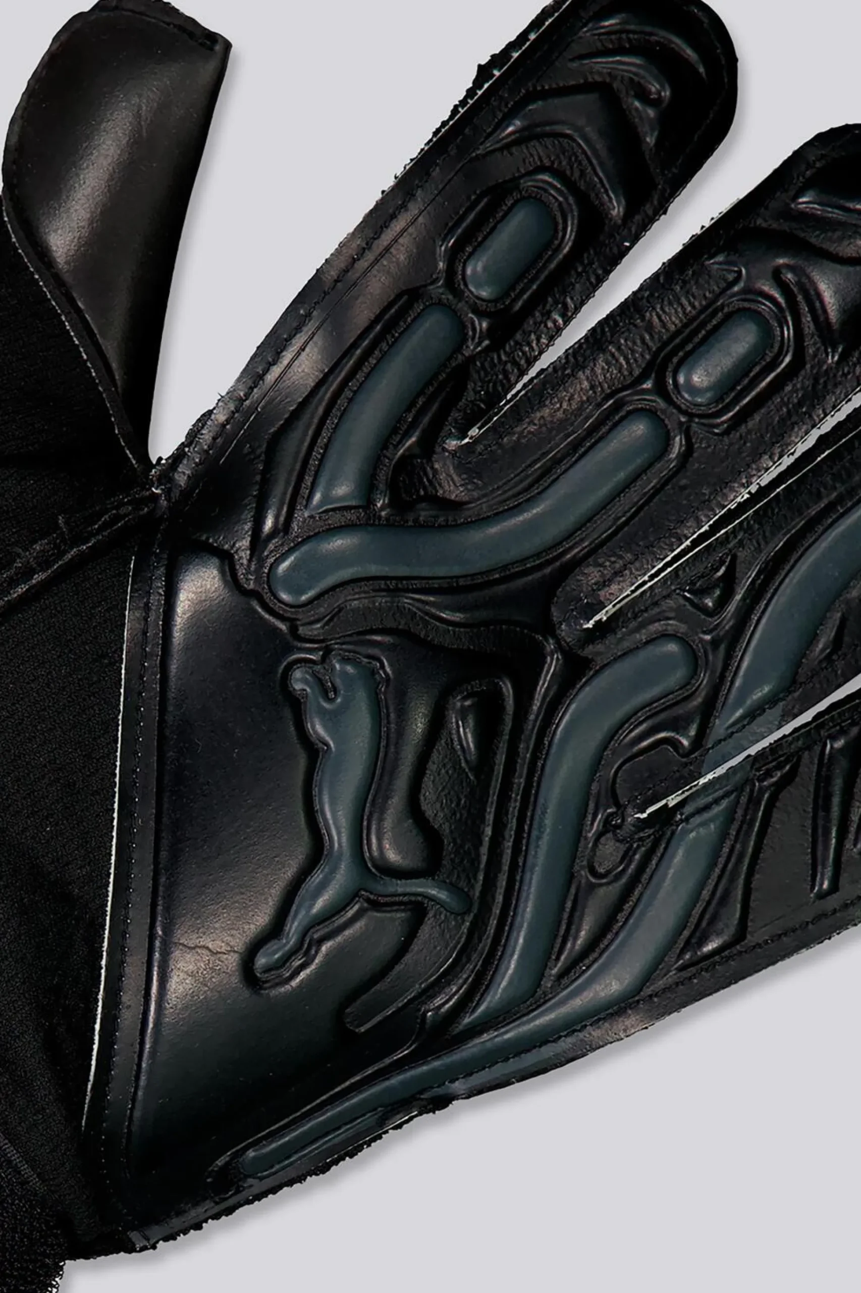 Puma Ultraplay