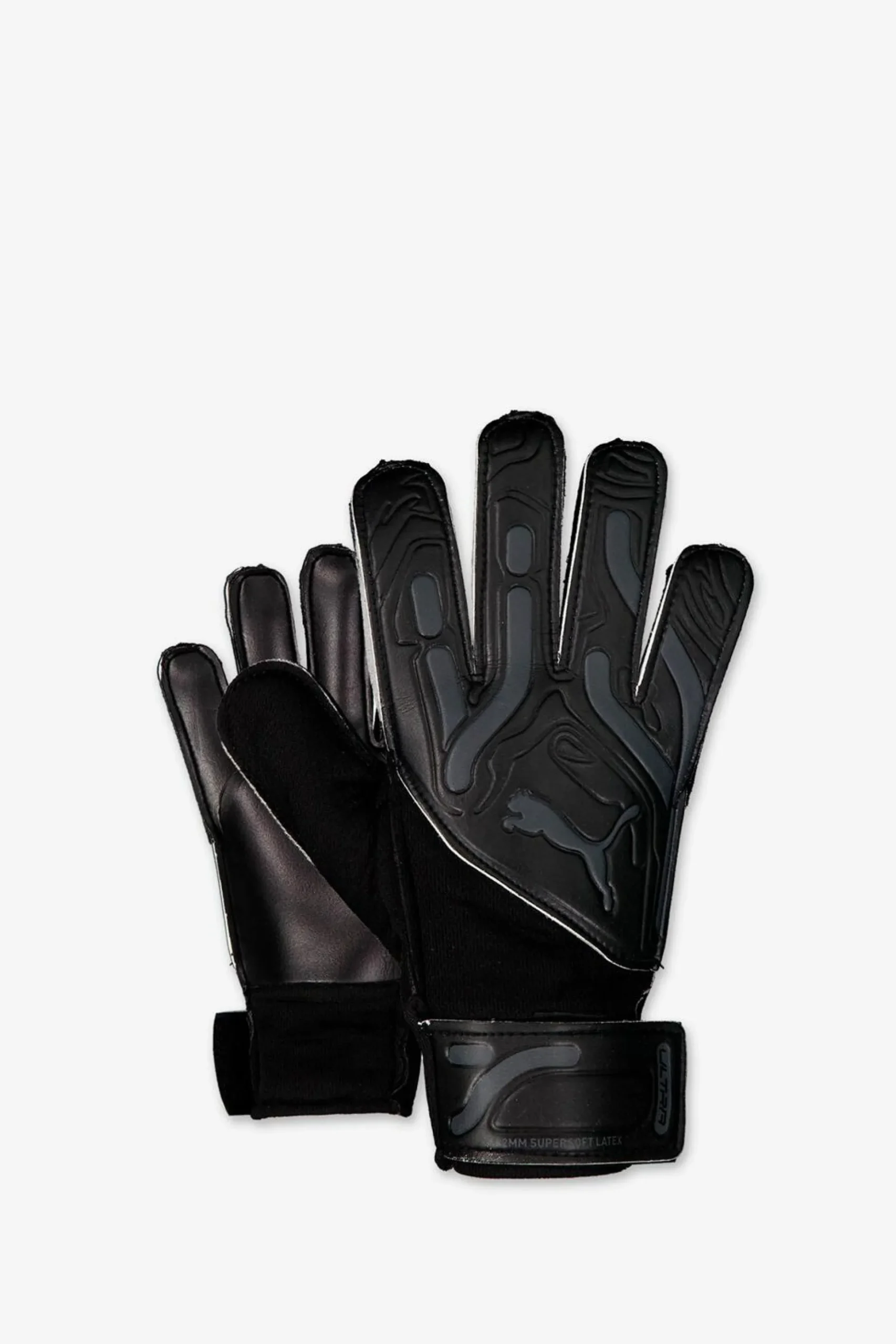 Puma Ultraplay