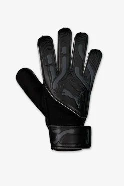 Puma Ultraplay