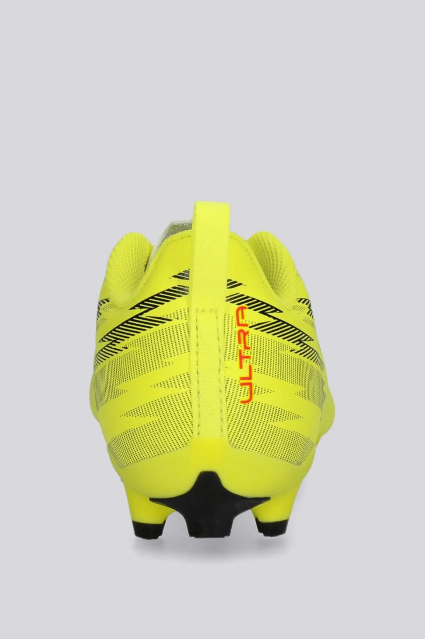 Puma Ultra 6 Play Ag