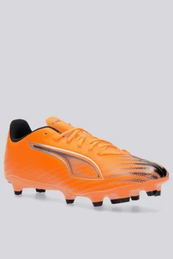 Puma Ultra 6 Play Ag Fg
