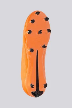 Puma Ultra 6 Play Ag Fg