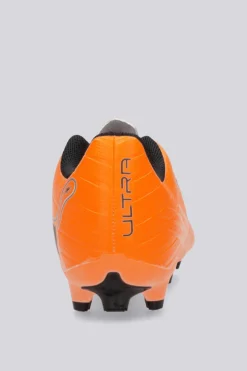 Puma Ultra 6 Play Ag Fg