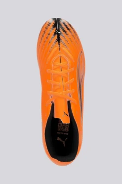 Puma Ultra 6 Play Ag Fg