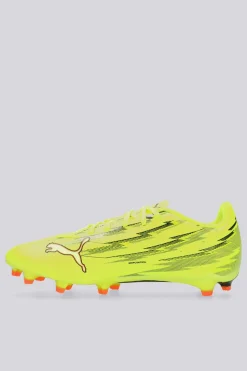 Puma Ultra 6 Play Fg Ag