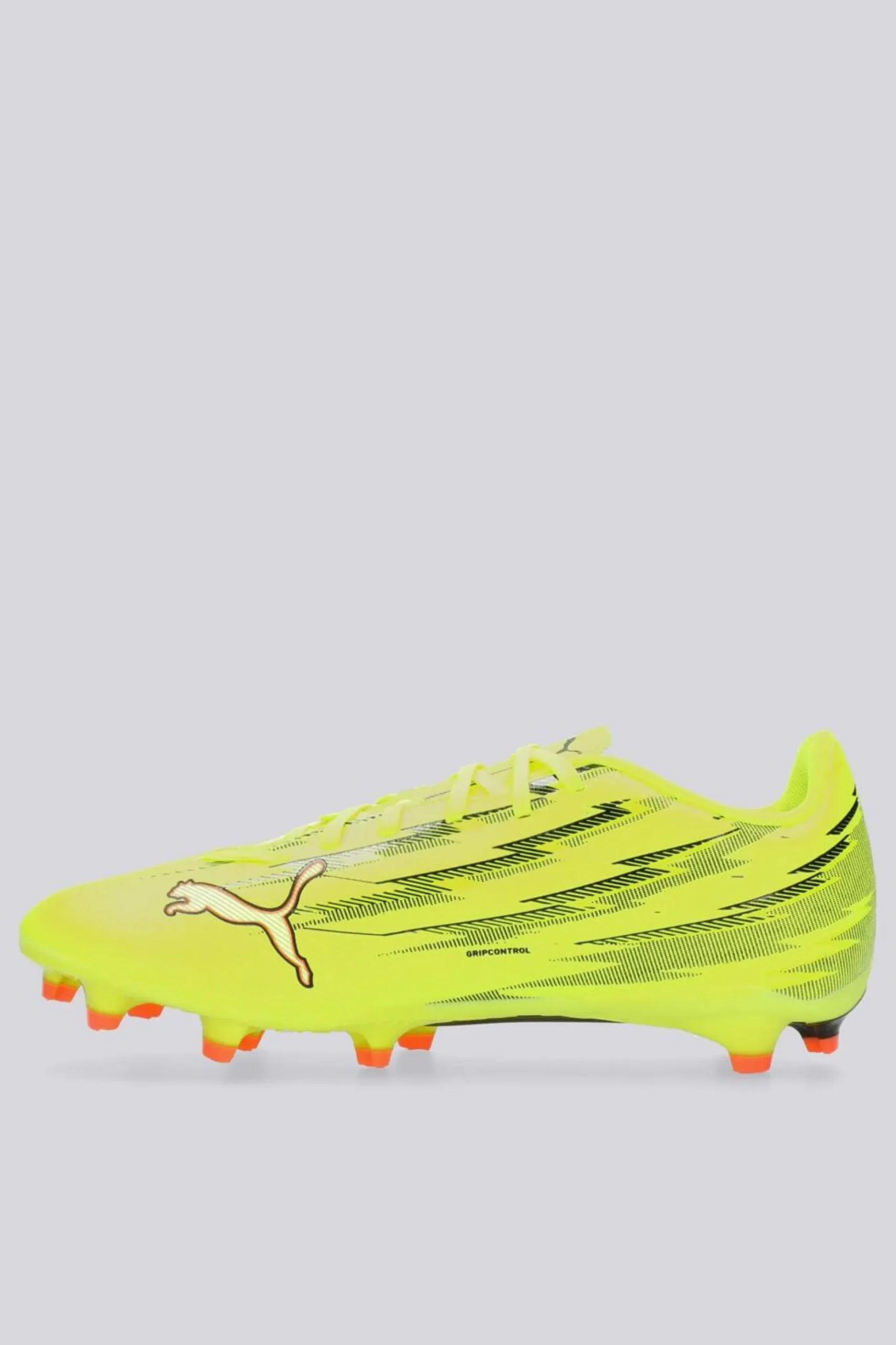 Puma Ultra 6 Play Fg Ag