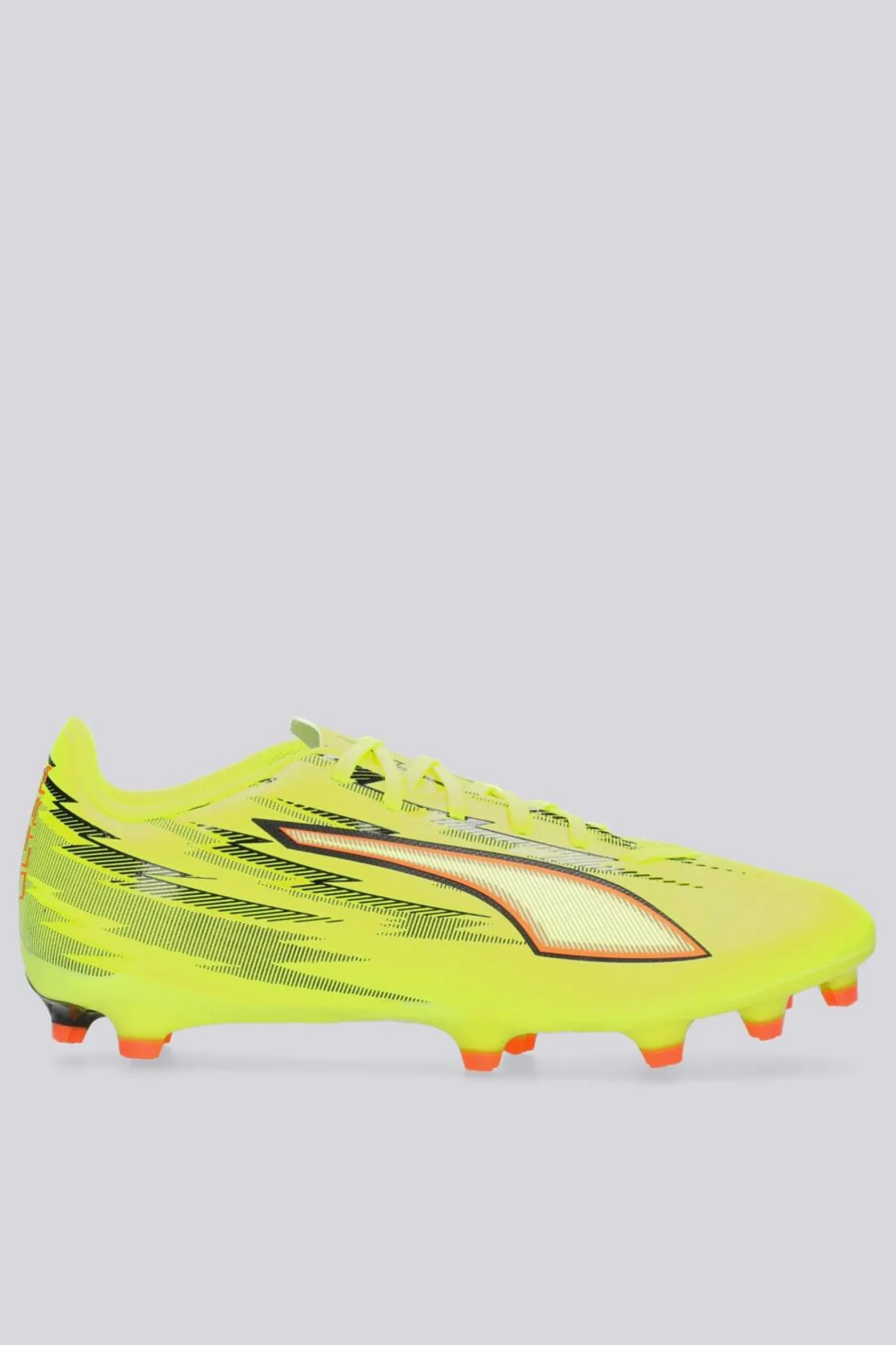 Puma Ultra 6 Play Fg Ag