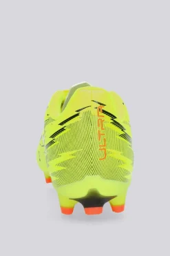 Puma Ultra 6 Play Fg Ag