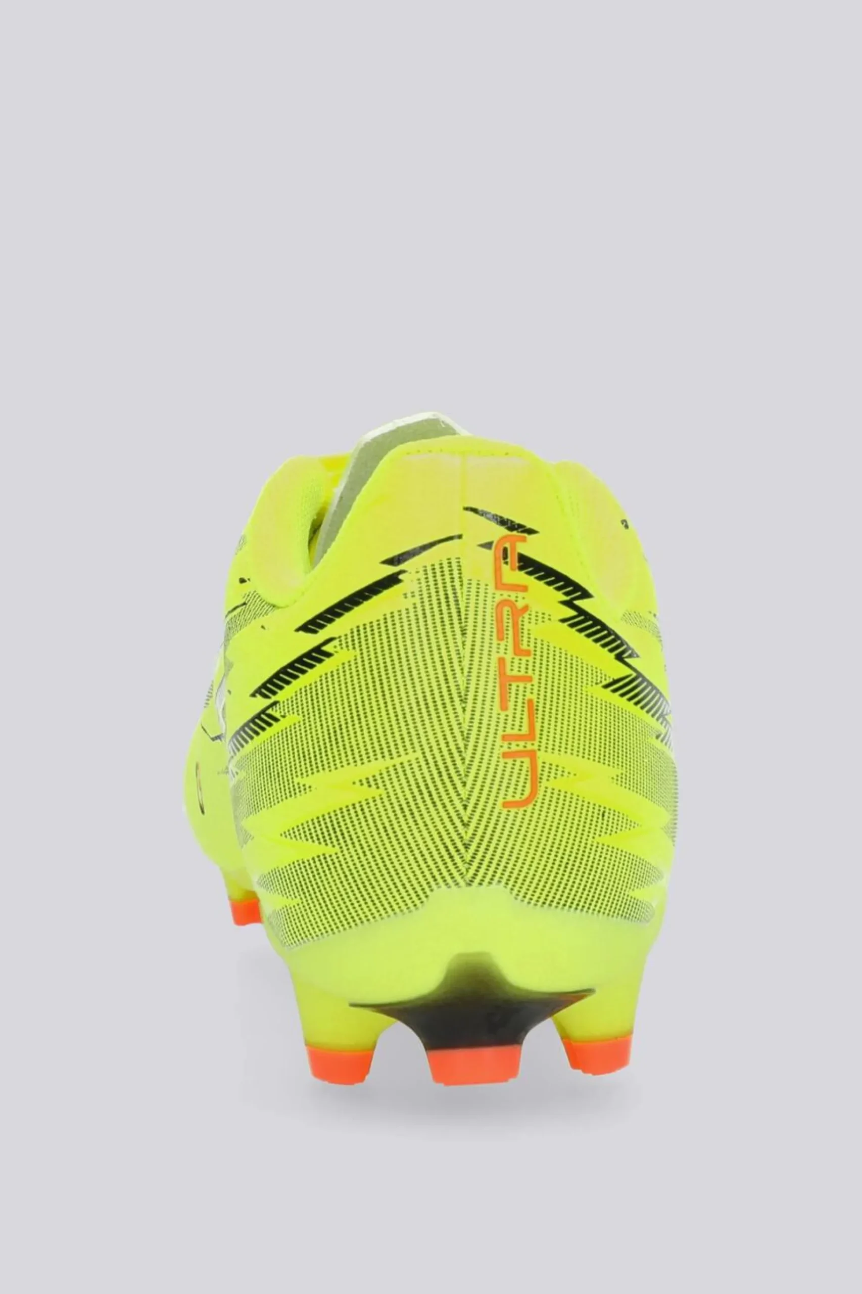 Puma Ultra 6 Play Fg Ag