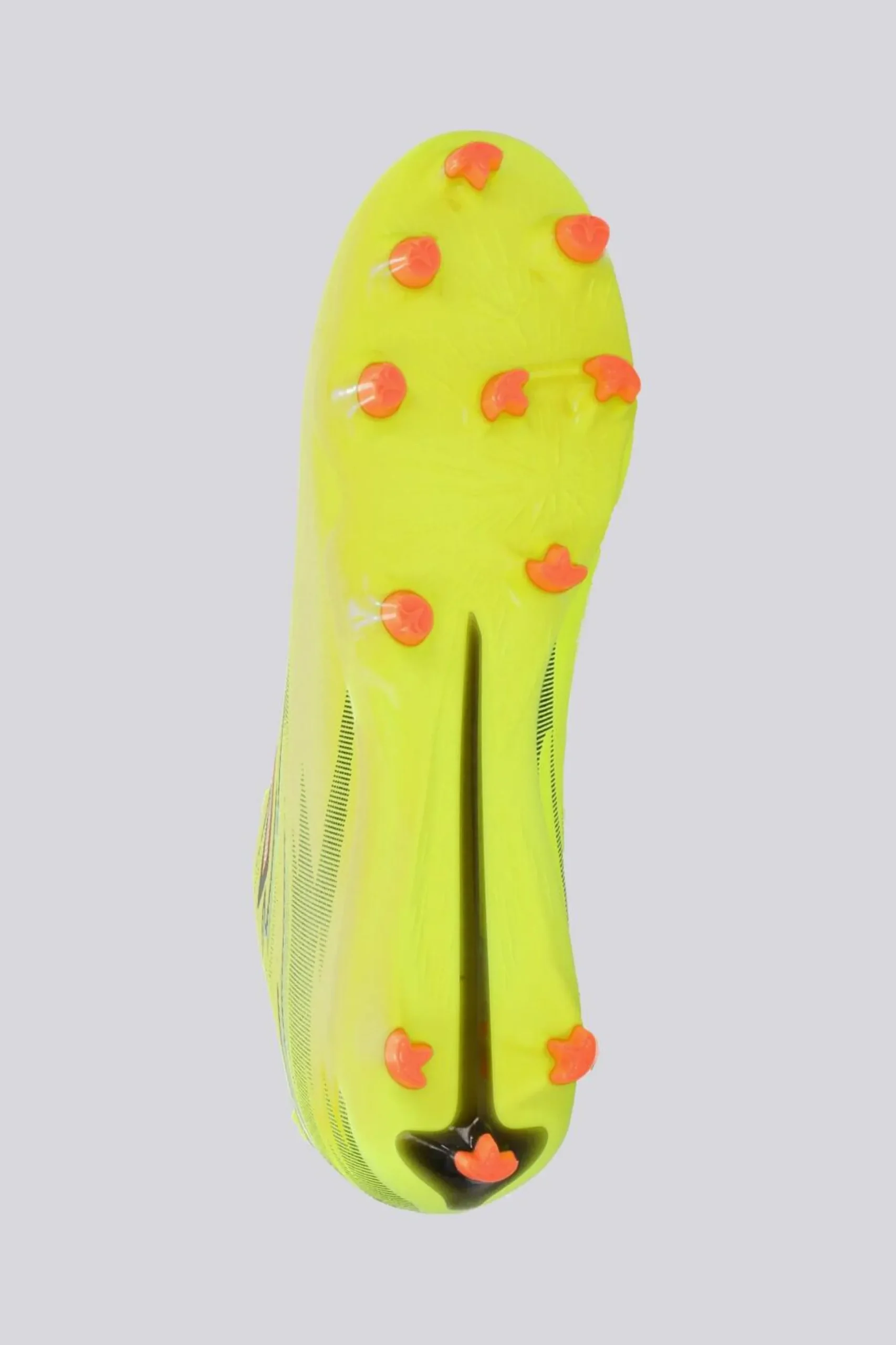 Puma Ultra 6 Play Fg Ag