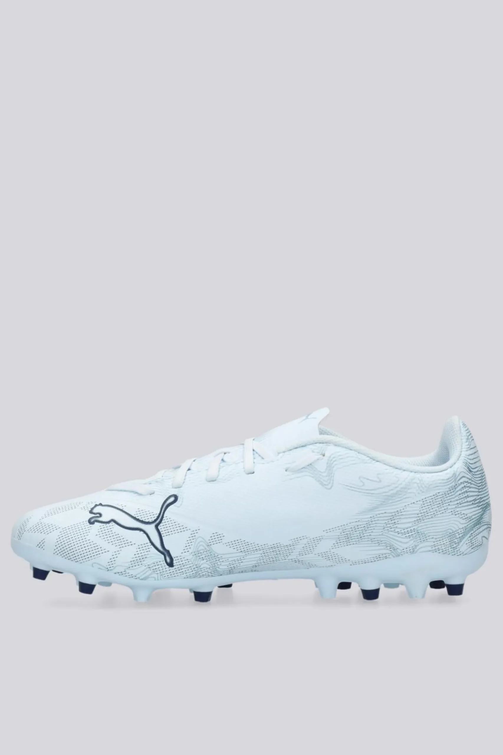 Puma Ultra 6 Play Mg