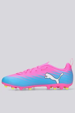 Puma Ultra 6 Play Mg