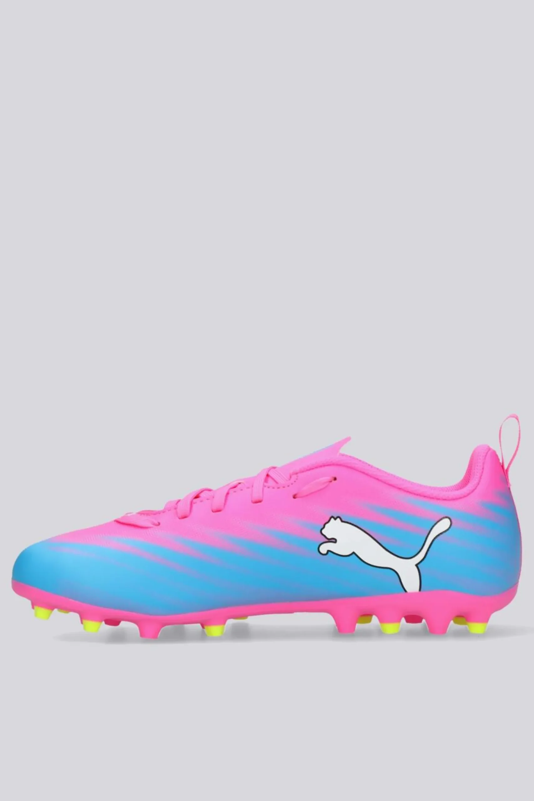 Puma Ultra 6 Play Mg