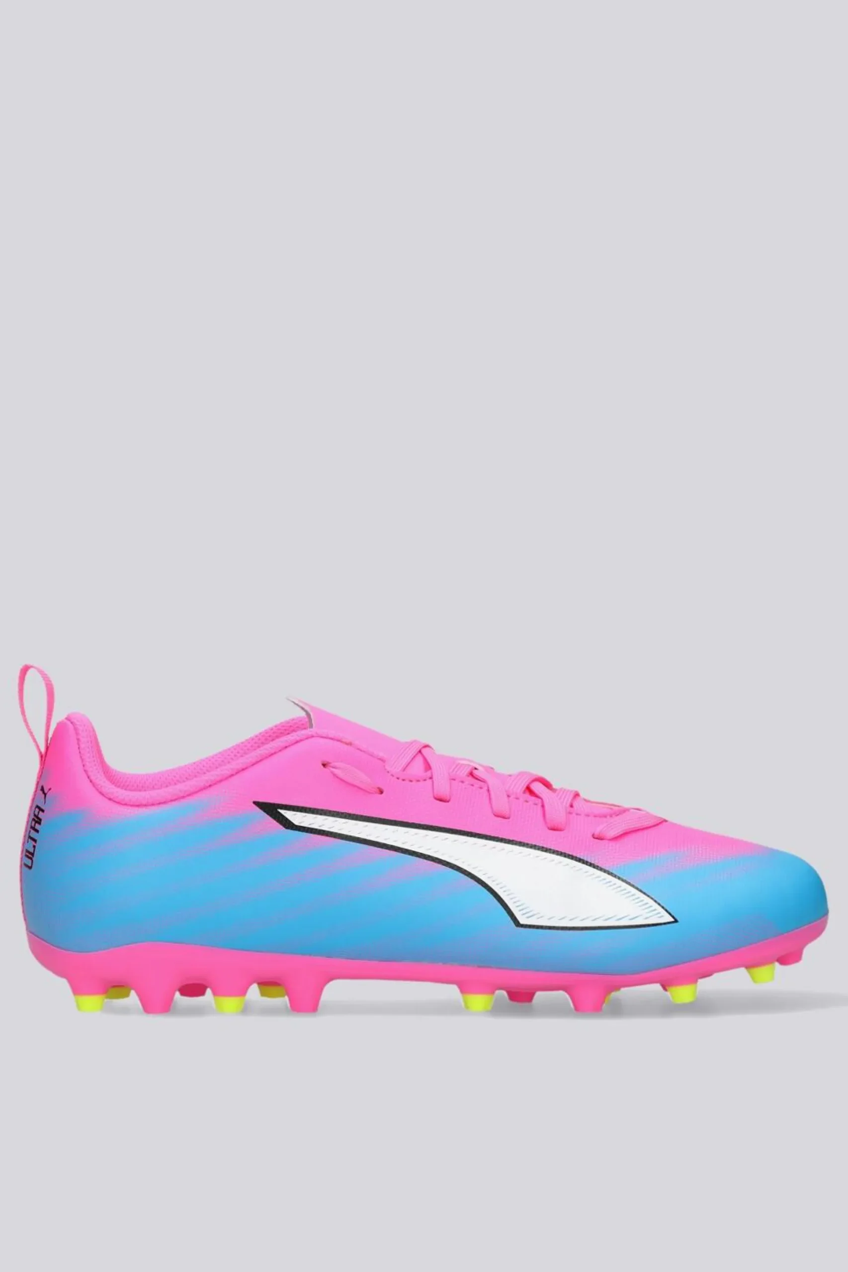 Puma Ultra 6 Play Mg