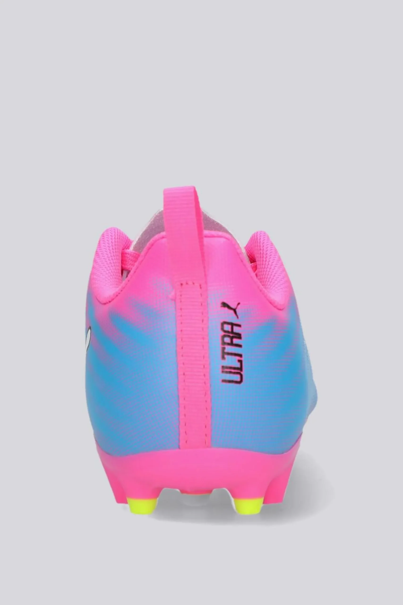 Puma Ultra 6 Play Mg