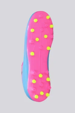 Puma Ultra 6 Play Mg