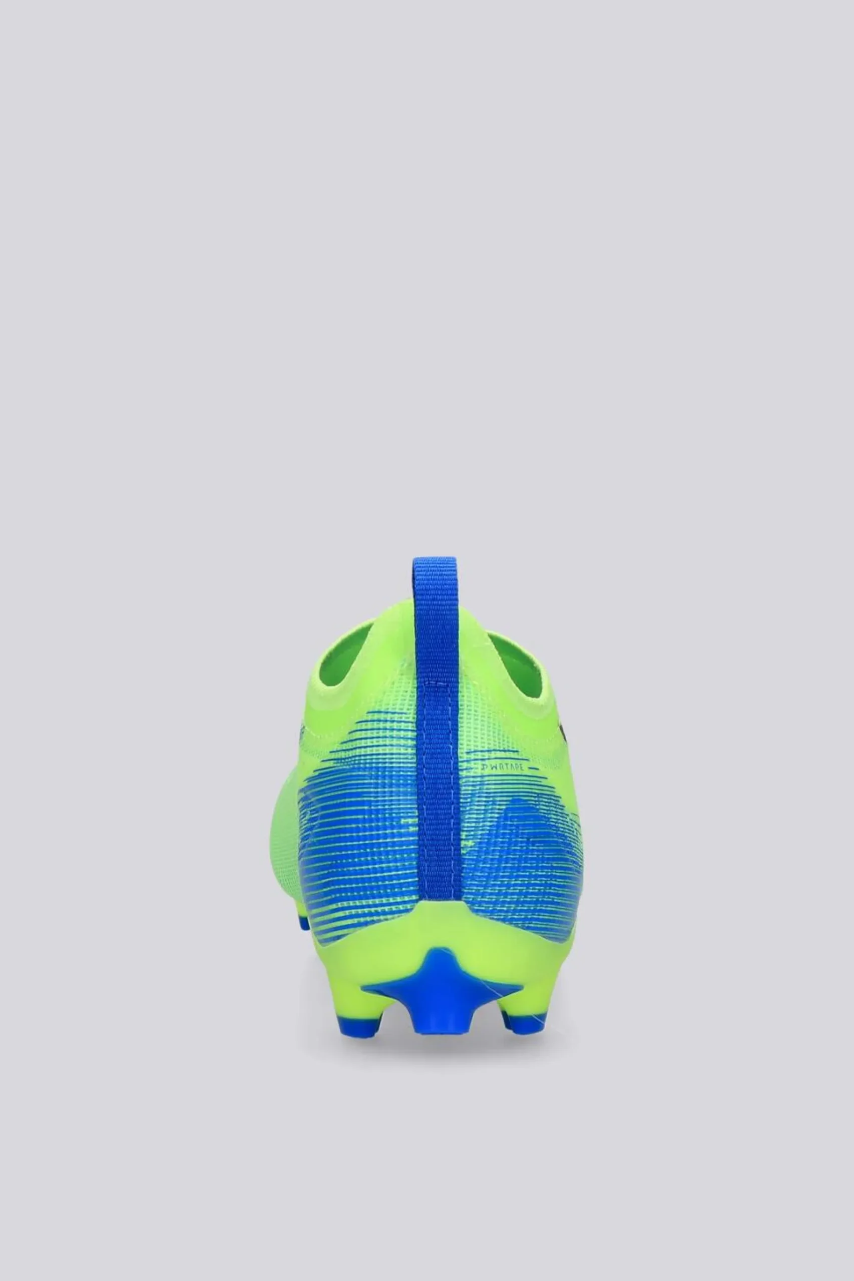 Puma Ultra Pro Fg