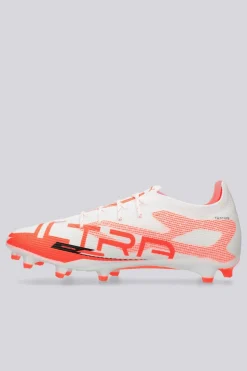Puma Ultra Pro Fg