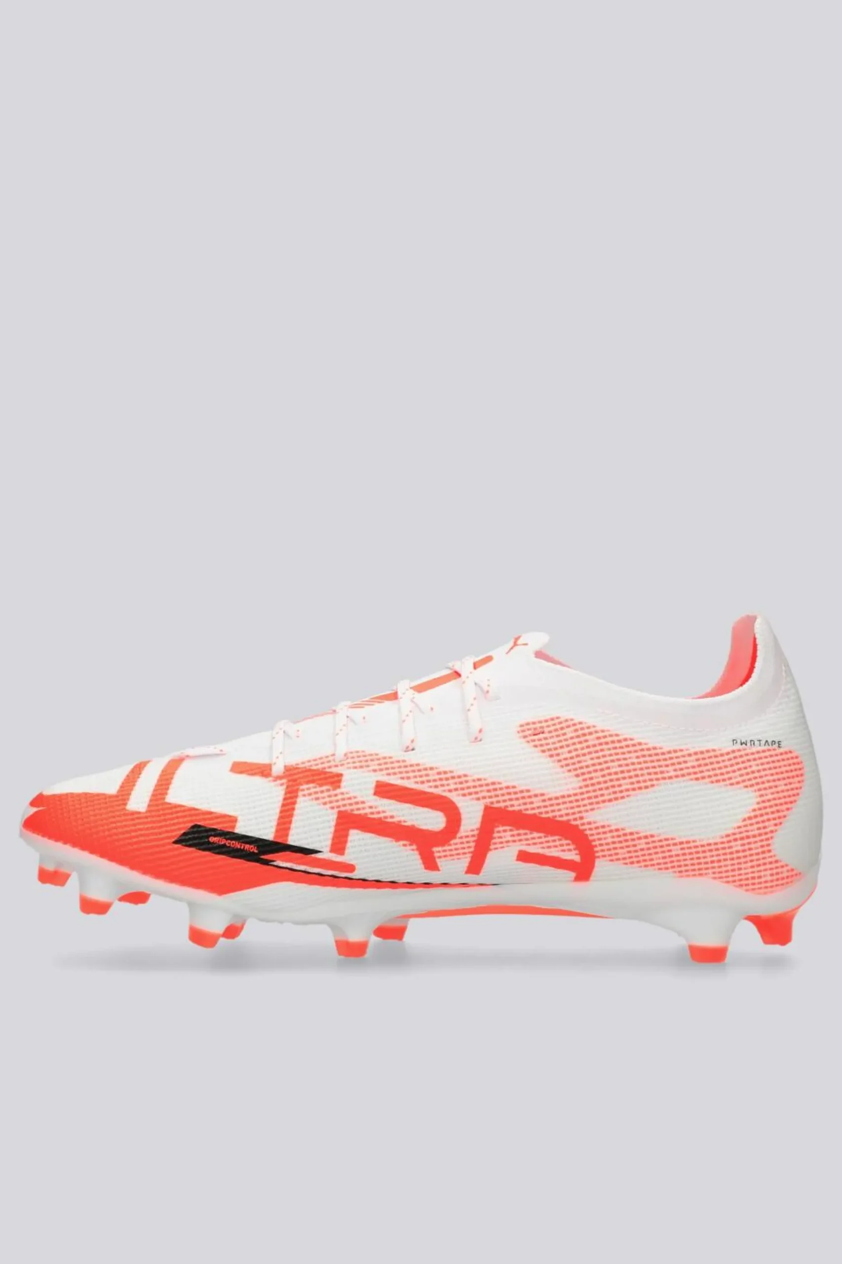 Puma Ultra Pro Fg