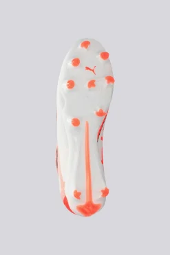 Puma Ultra Pro Fg