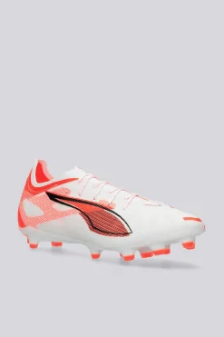Puma Ultra Pro Fg